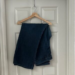 NYDJ Teresa Trousers